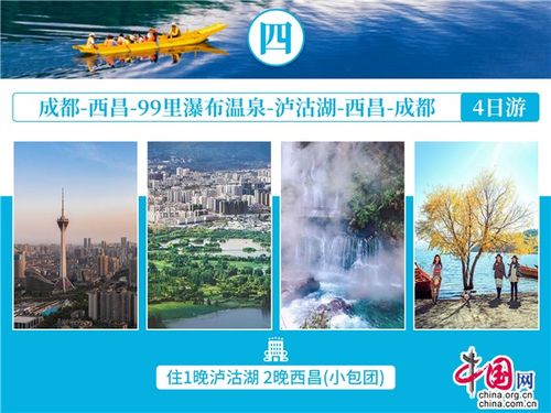 7.1 迷路迷到外太空去了怎么办