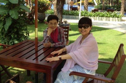 八字偏财星代表什么，是天医还是预示二婚？