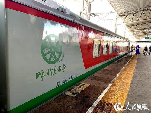 沿途风景：从“灰蒙蒙”到“绿油油”