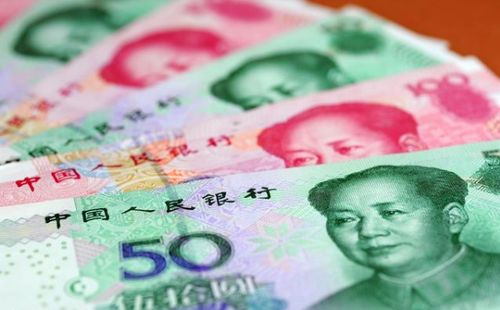 如何同过八字分析流年破财，以及简单易学的堪财运方法？