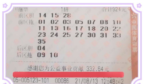 一、 从风水角度审视彩票投注