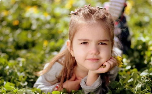 墨姓女孩取名，有没有古风可爱又带墨字的女孩名字推荐呢？