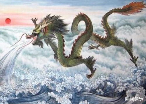 一、 龙脉的分类：从生到死