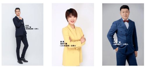 2026年九月换大门吉日和1月新装大门吉日分别是什么时候？