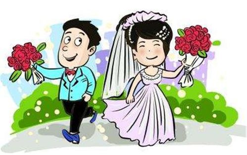 三、  风水环境对家庭权力格局的隐性影响