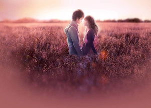 二、 名字背后的情感陷阱