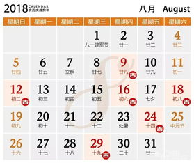 2026年农历六月二号是否为吉日，剪头发风水吉日是哪天？