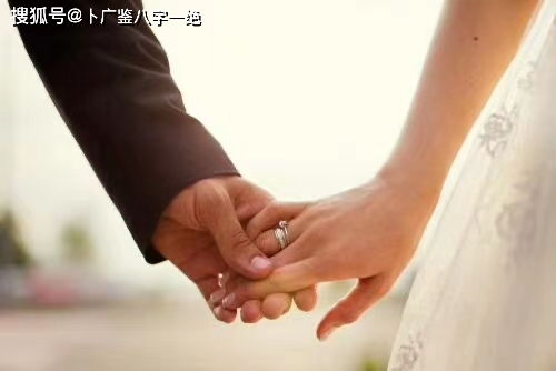 女命婚姻中拥有专禄，这究竟预示着怎样的婚姻运势？
