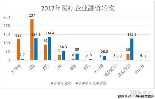3.2 2025年7月15日（公历）——乙未日（土金相克）