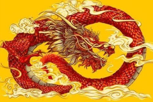 2000年属龙人在2026年农历五月及每月运势具体如何？