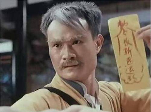 ：跨文本叙事之国学视角
