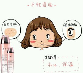 理性审视：科学研究与传统方式之间的平衡点