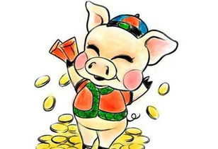 2025年属鸡如何选择招财转运的龙年属鼠猪财运方向物件？