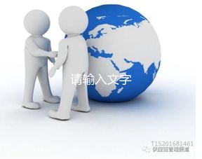 二、 乱套的命名原则（真的乱套）