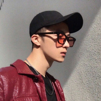 网名选择的文化维度