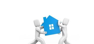 避免夸大宣传与虚假承诺