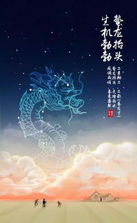 探究背景与目的概述