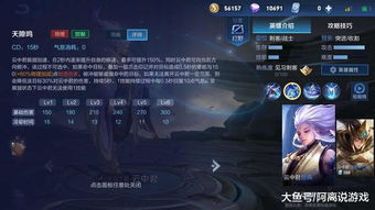 为什么游戏名字彳艮重要？（真的重要吗？）