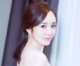 杨幂2026年八字运势如何？八字喜用神又有哪些变化呢？