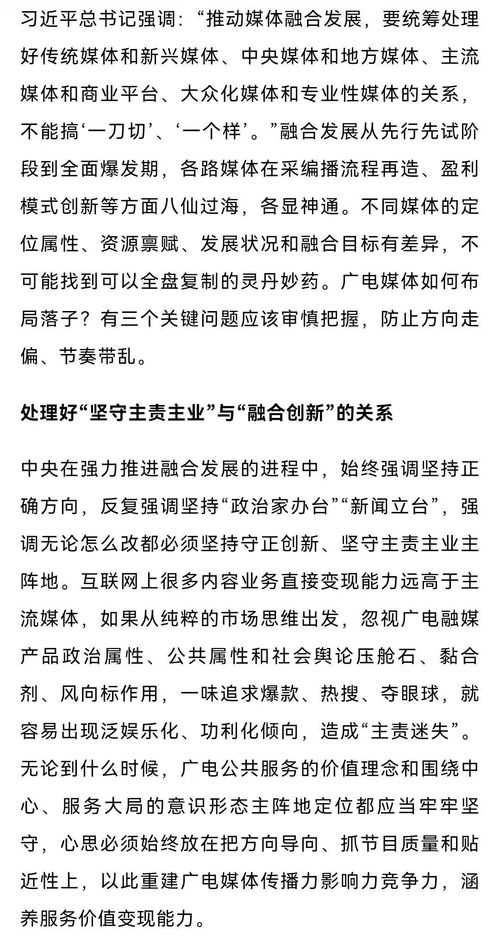 屿汐，一个充满诗意与深意的名字