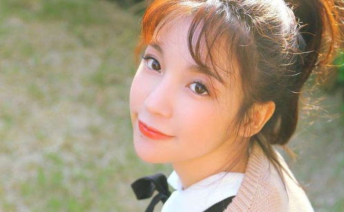子女运势：