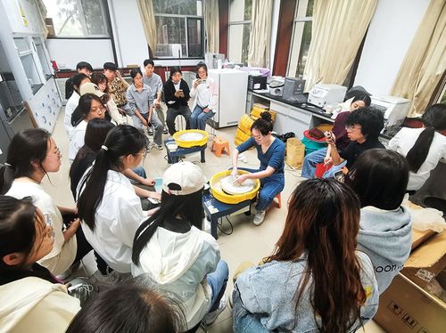山西文化遗产概况及保护挑战