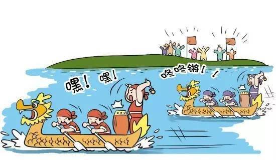 生命危机时的社区互助与仪式性干预——王老太急症事件