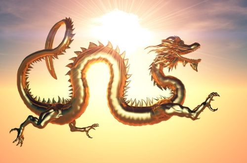 2026年属龙男性全年感情运势详解是什么？