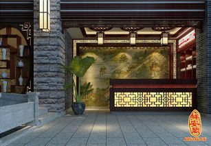 如何将门市布局风水优化为最佳门市风水布局？