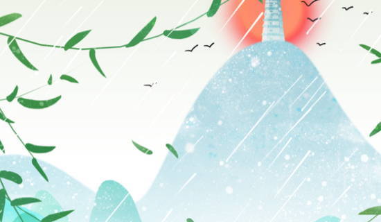 1975年属兔的人今天财运方位及财运含义具体是什么？