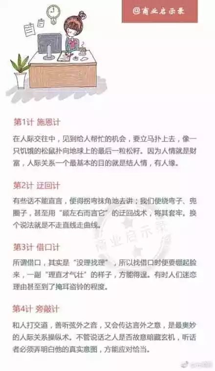 人际关系的指引：知音难觅与诚信为本