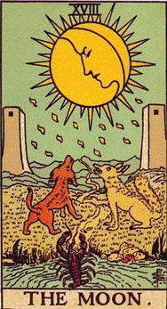 职场环境中的隐性风险与人际博弈策略