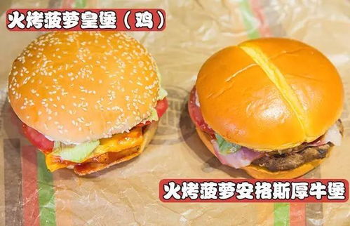 不同尺寸对气场的影响