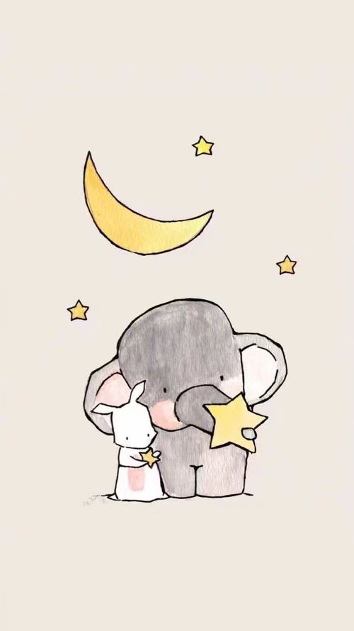 1. 惯与人物肖像的特殊禁忌