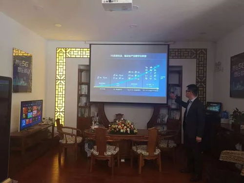 二、  噪声污染与感官过载：周边环境压力源的负面效应