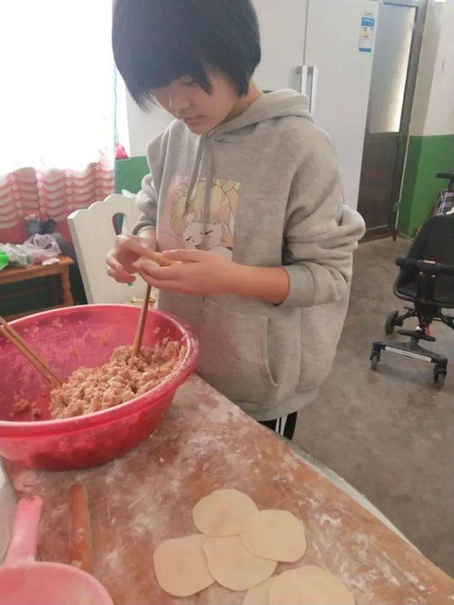 团圆饭：食物象征符号系统探究