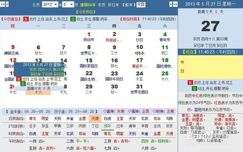 （二） 方位选择与气场流通