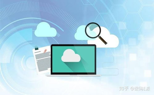 二、 高级搜索指令：隐藏在角落里的宝藏