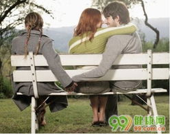 男人梦见女人主动投怀送抱是什么征兆？