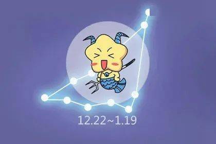 爱情篇：单身狗的狂欢还是寂寞？