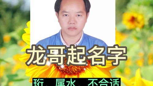 01、 根据豪放较大气的诗词典故起名
