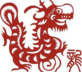 未来七年十二生肖运势具体如何？生肖未来七年运势详解是什么？