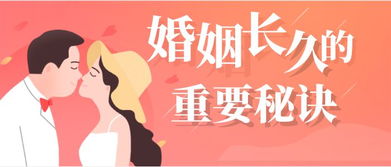 二、 具体标识及其出现时间点的辨析