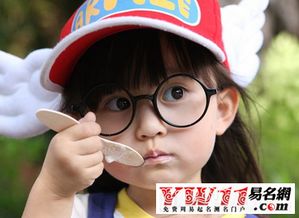 二、 探究方法与资料来源