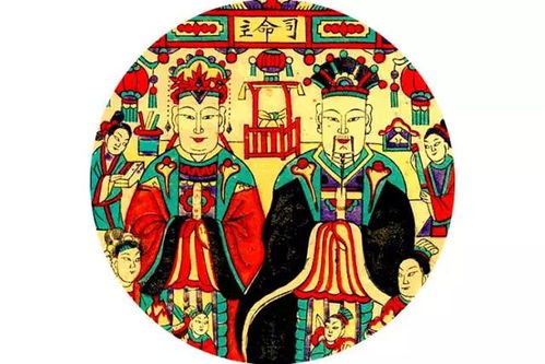 灵签玄武五路财神灵签，能否详细解读其寓意和运势？