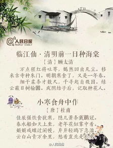 五、 社会周边环境习俗与仪式实践解析