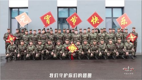 二、 婚礼现场布置及仪式流程的系统化设计