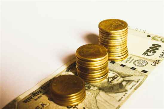 2. 时辰对吉位影响的细分