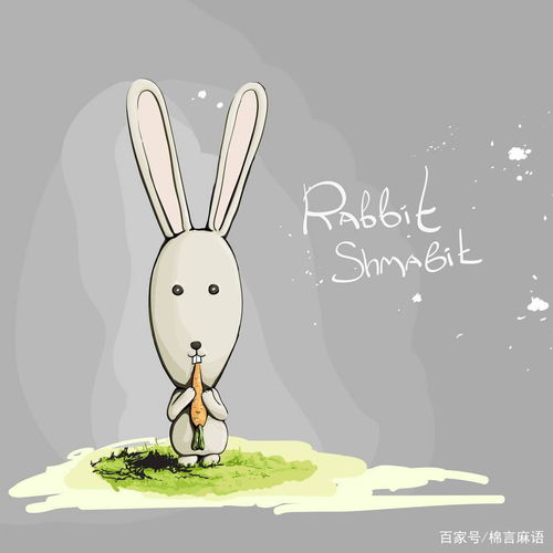 属羊男女婚姻配对如何？属羊人的婚姻和感情关系怎样？