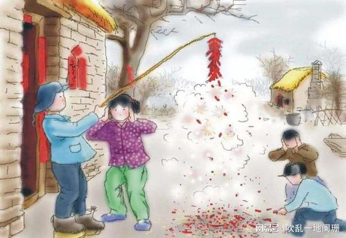 崭新潮语境下的再生机